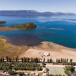3 Bedroom Beautiful In * Bacina