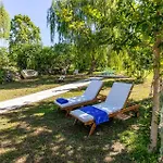 3 Bedroom Beautiful In *
