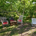 3 Bedroom Beautiful In Bacina