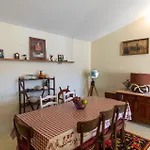 3 Bedroom Beautiful In Apartamento Bacina
