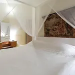 Διαμέρισμα 3 Bedroom Beautiful Apartment In Bacina