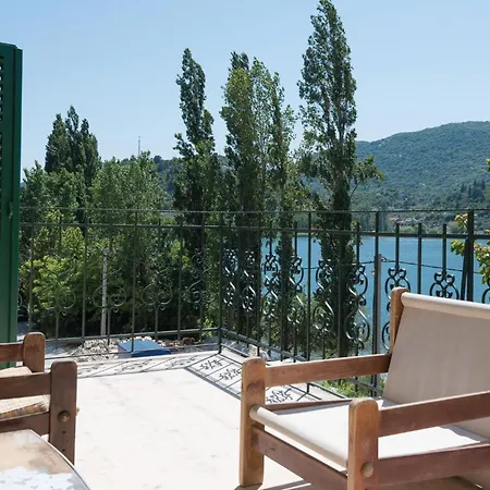 Apartamento Gorgeous In Bacina