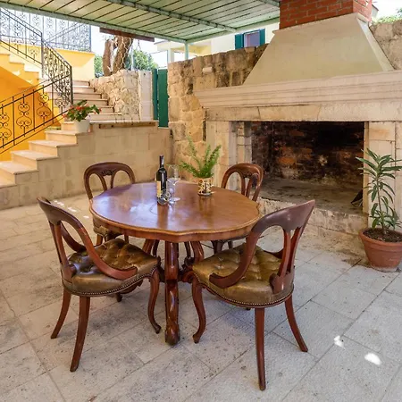 Apartamento Gorgeous In Bacina