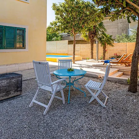 Gorgeous In Apartamento *