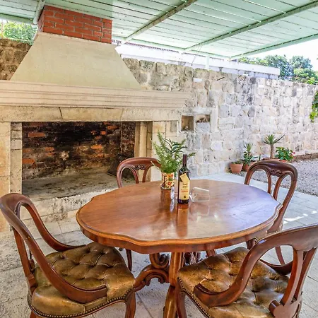 Apartamento Gorgeous In Bacina