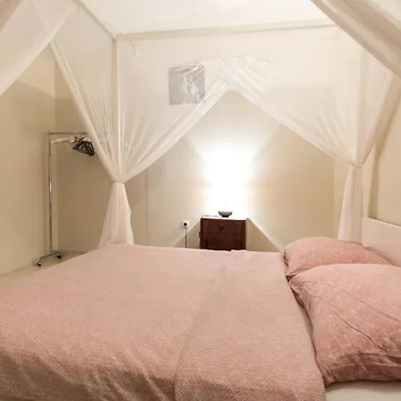 3 Bedroom Pet Friendly In Bacina