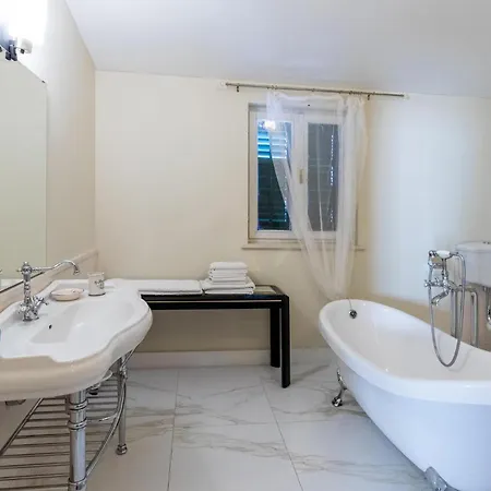 Apartamento Gorgeous In Bacina