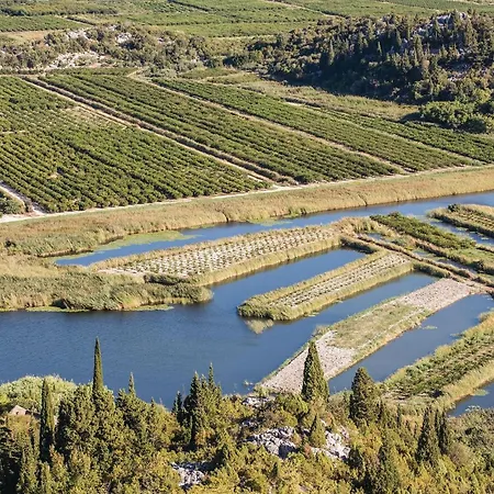 Apartamento Gorgeous In Bacina